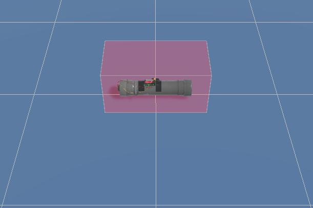 image7.png