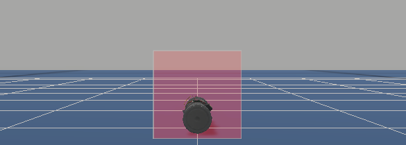 image8.png