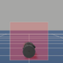 image8.png