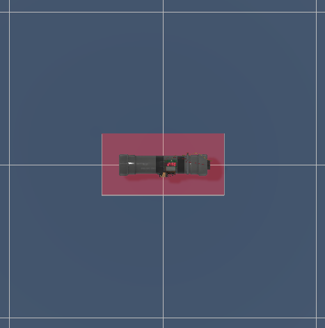 image9.png