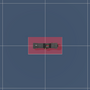 image9.png