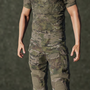 tenue-camp.png