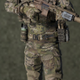 tenue-combat.png
