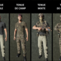tenues.png