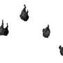 chevron.png