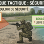 ligne-de-feu.png